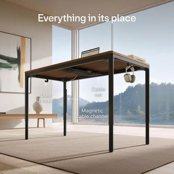 Translation missing: en.products.product.gallery_thumbnail_alt