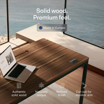 Translation missing: en.products.product.gallery_thumbnail_alt