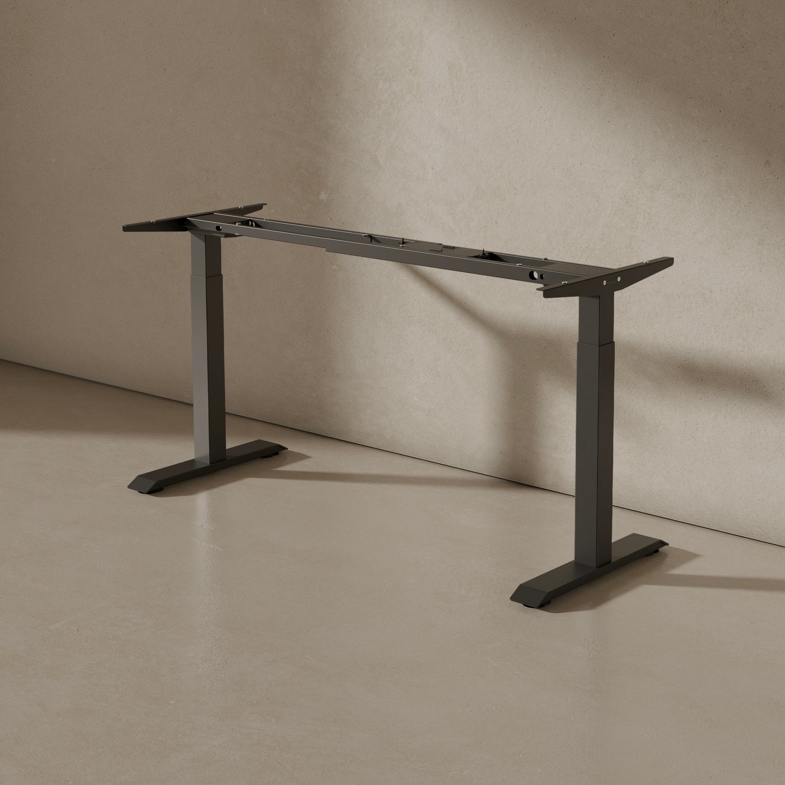 HomeOne desk frame