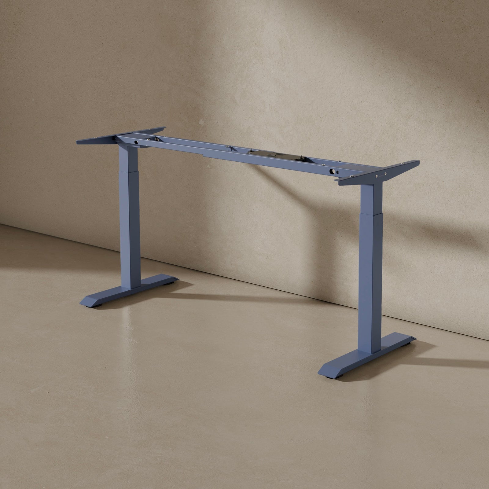 HomeOne desk frame