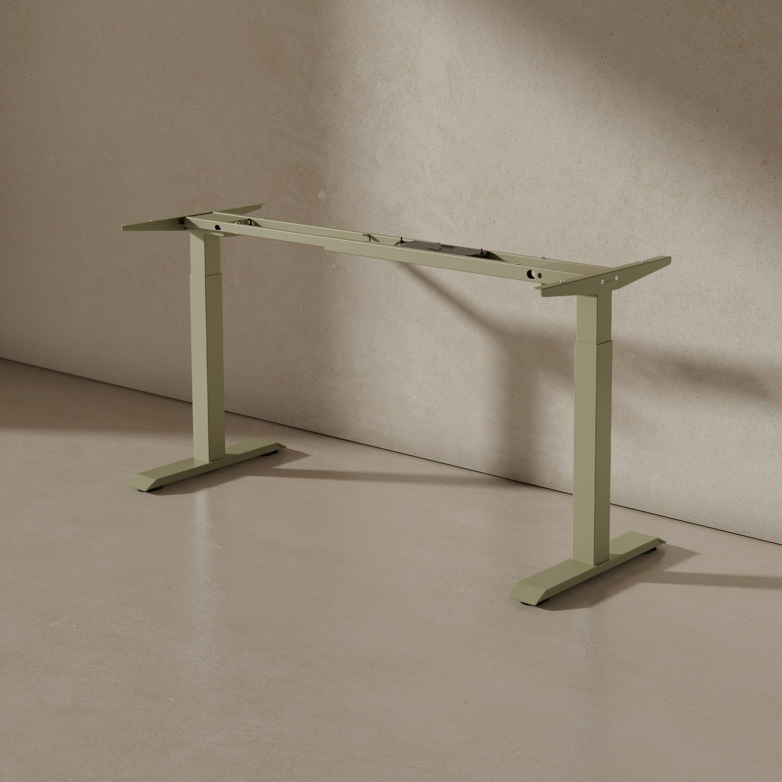 HomeOne desk frame
