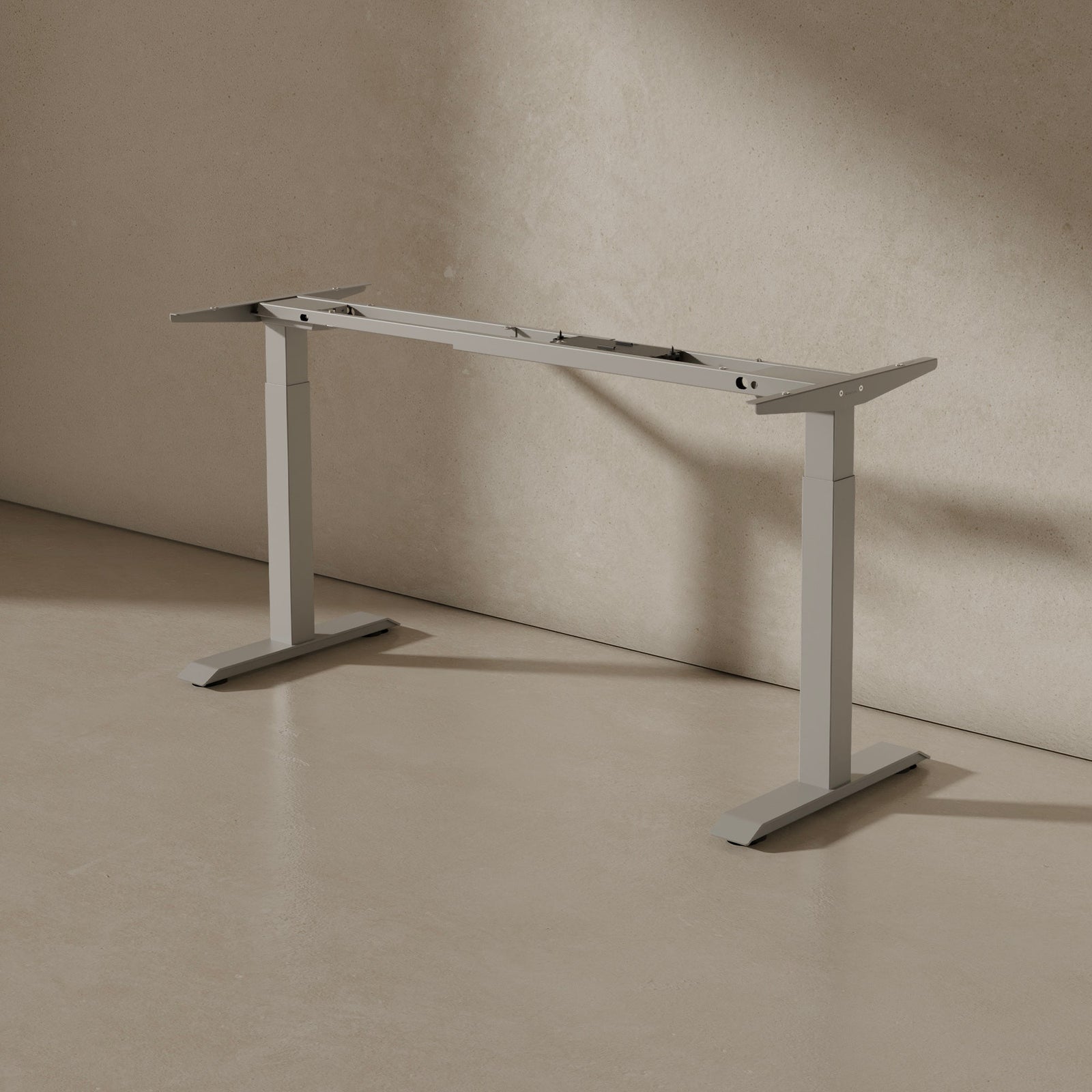 HomeOne desk frame