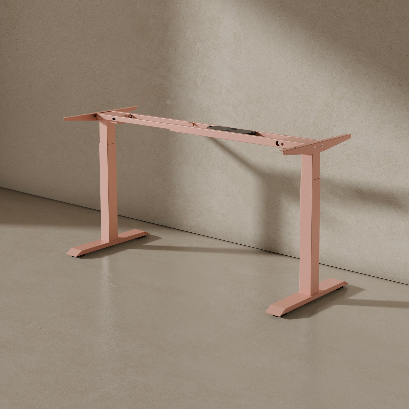 HomeOne desk frame