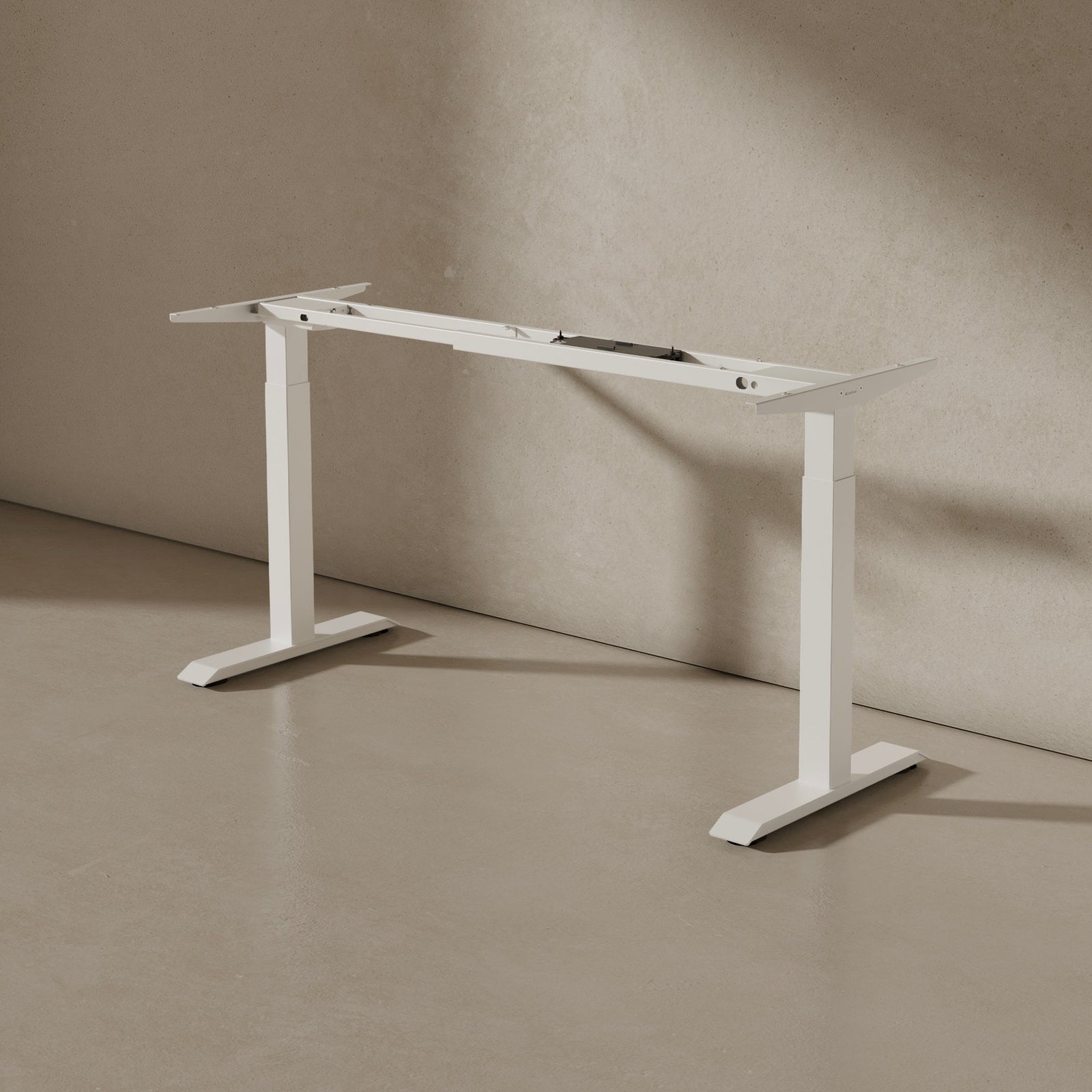 HomeOne desk frame