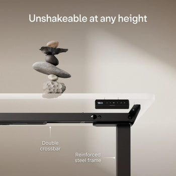 Translation missing: en.products.product.gallery_thumbnail_alt