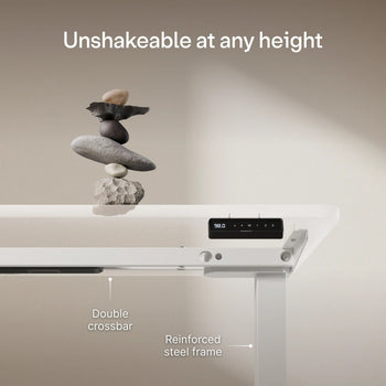 Translation missing: en.products.product.gallery_thumbnail_alt