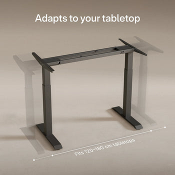 Translation missing: en.products.product.gallery_thumbnail_alt