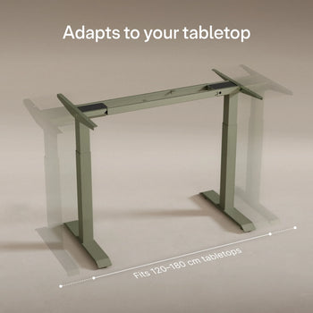 Translation missing: en.products.product.gallery_thumbnail_alt