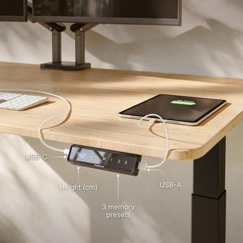 Translation missing: en.products.product.gallery_thumbnail_alt