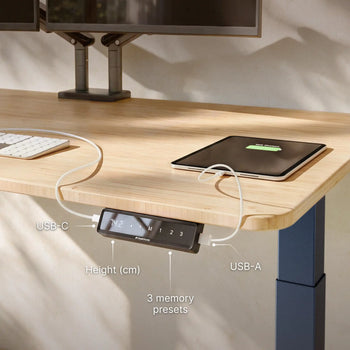 Translation missing: en.products.product.gallery_thumbnail_alt