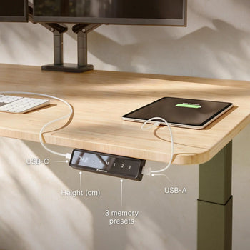 Translation missing: en.products.product.gallery_thumbnail_alt