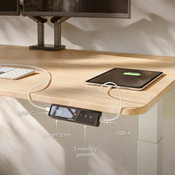 Translation missing: en.products.product.gallery_thumbnail_alt