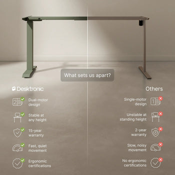 Translation missing: en.products.product.gallery_thumbnail_alt