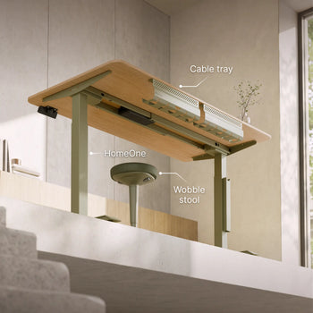 Translation missing: en.products.product.gallery_thumbnail_alt