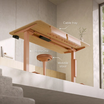 Translation missing: en.products.product.gallery_thumbnail_alt