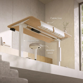 Translation missing: en.products.product.gallery_thumbnail_alt