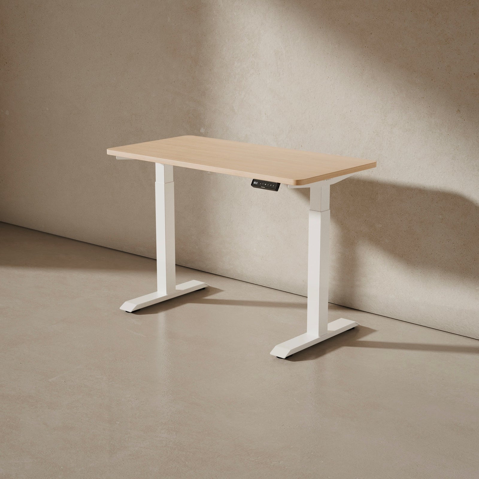 HomeOne desk