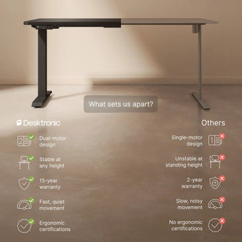 Translation missing: en.products.product.gallery_thumbnail_alt