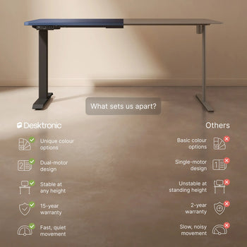 Translation missing: en.products.product.gallery_thumbnail_alt