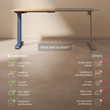 Translation missing: en.products.product.gallery_thumbnail_alt
