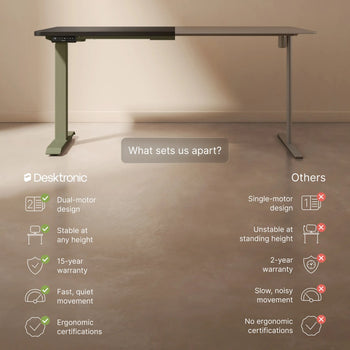 Translation missing: en.products.product.gallery_thumbnail_alt
