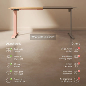 Translation missing: en.products.product.gallery_thumbnail_alt