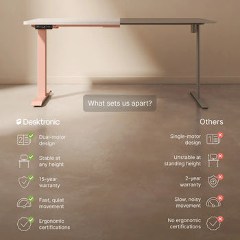 Translation missing: en.products.product.gallery_thumbnail_alt