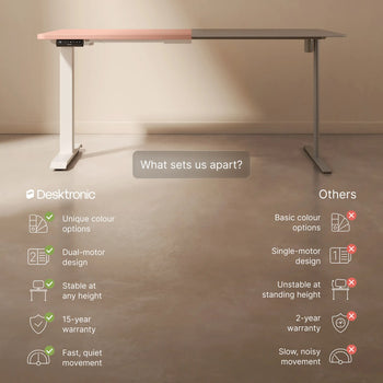 Translation missing: en.products.product.gallery_thumbnail_alt