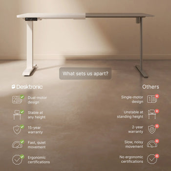 Translation missing: en.products.product.gallery_thumbnail_alt