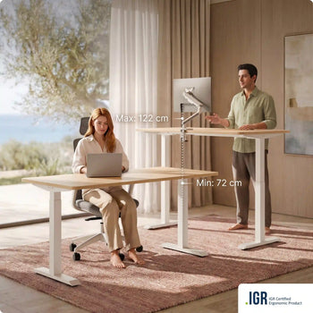 Load image into Gallery viewer,