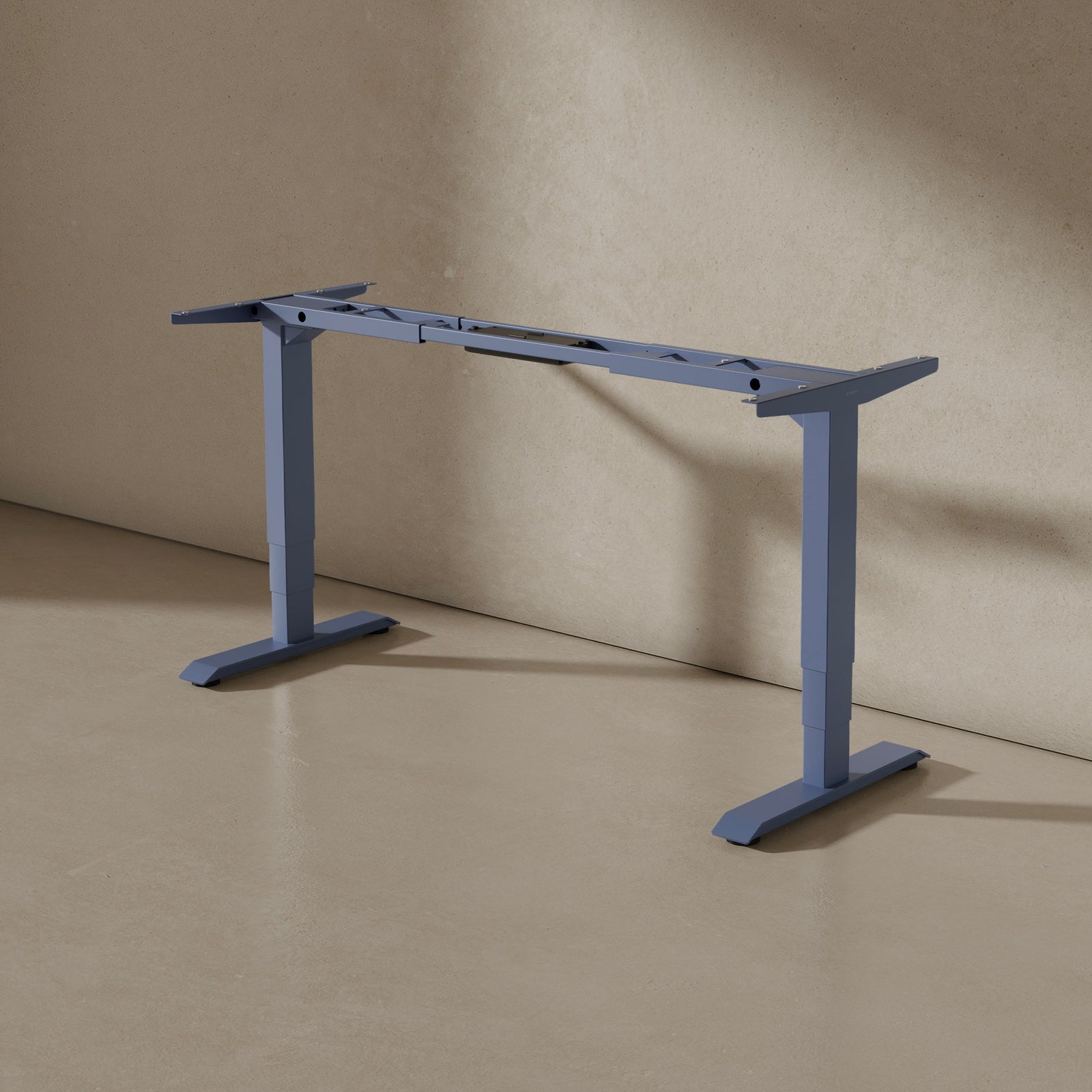 HomePro desk frame