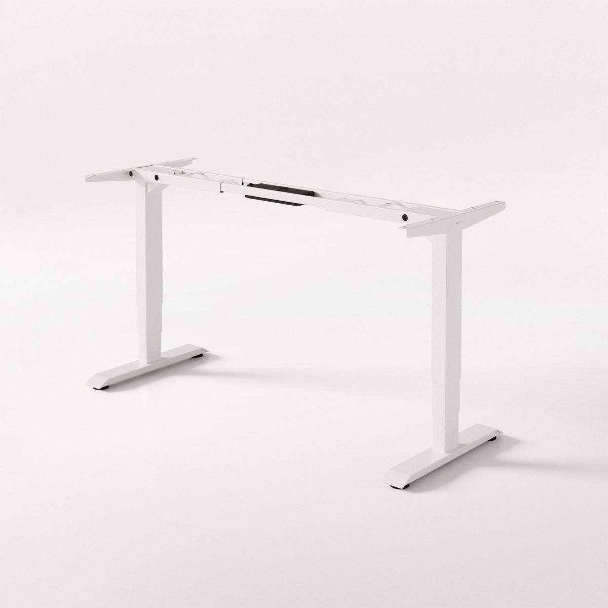 HomePro desk frame