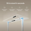 Translation missing: en.products.product.gallery_thumbnail_alt