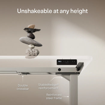 Translation missing: en.products.product.gallery_thumbnail_alt