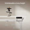 Translation missing: en.products.product.gallery_thumbnail_alt