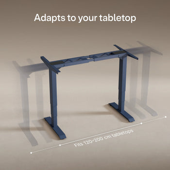 Translation missing: en.products.product.gallery_thumbnail_alt