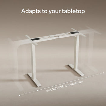 Translation missing: en.products.product.gallery_thumbnail_alt