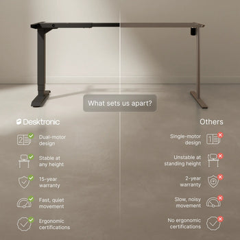 Translation missing: en.products.product.gallery_thumbnail_alt