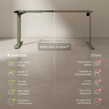 Translation missing: en.products.product.gallery_thumbnail_alt