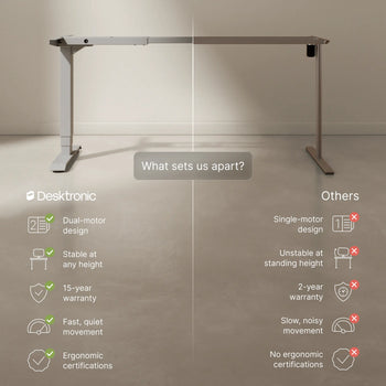 Translation missing: en.products.product.gallery_thumbnail_alt