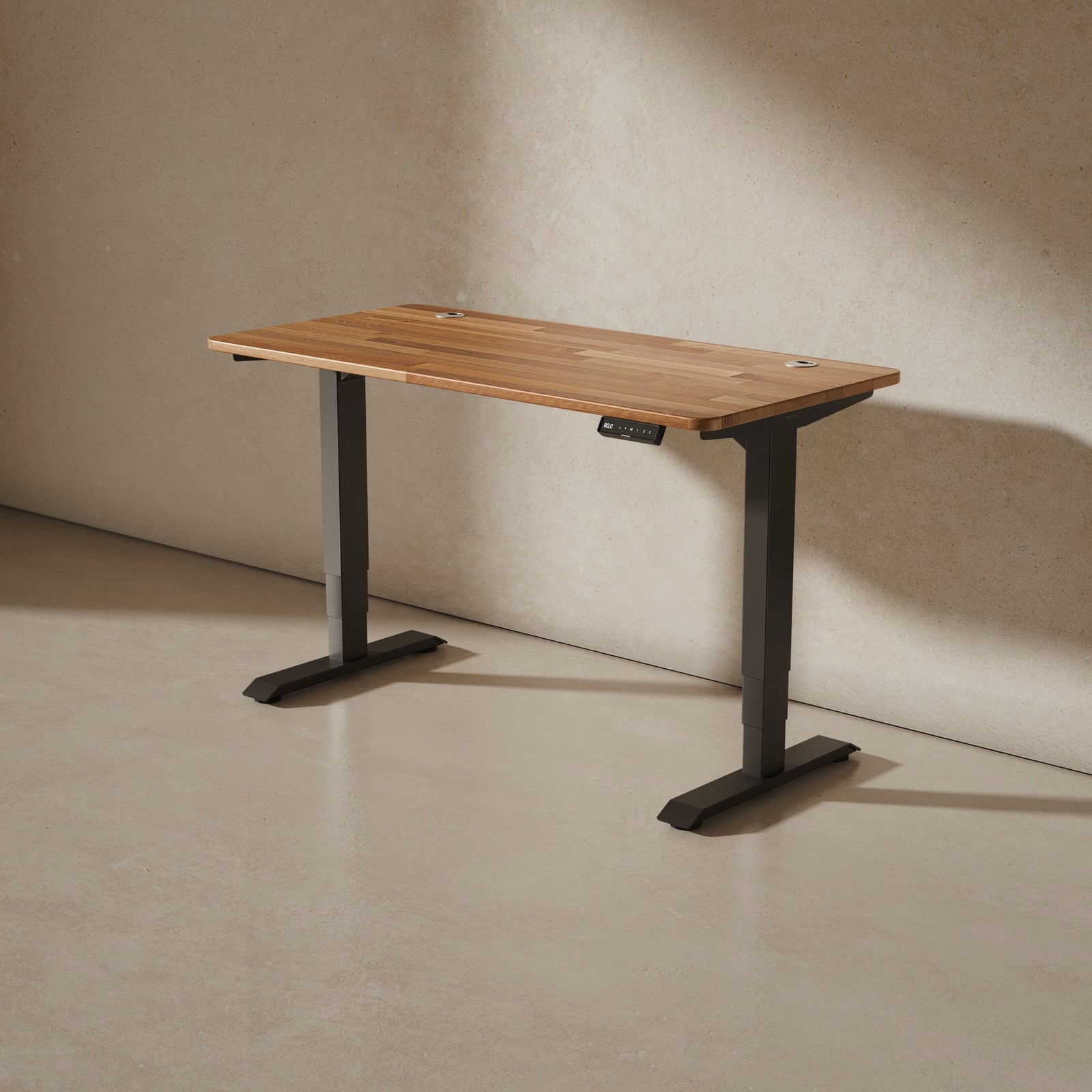 HomePro desk