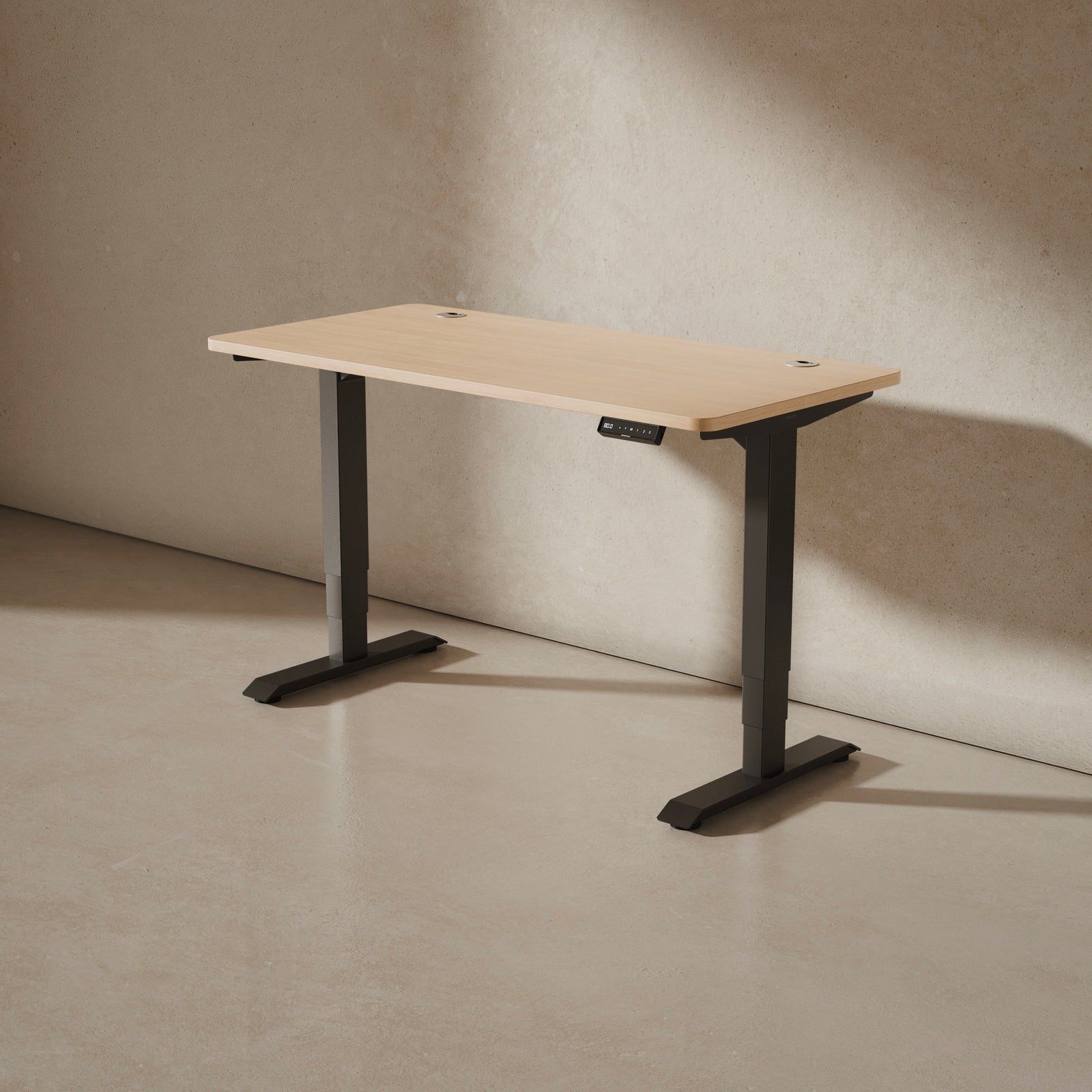 HomePro desk