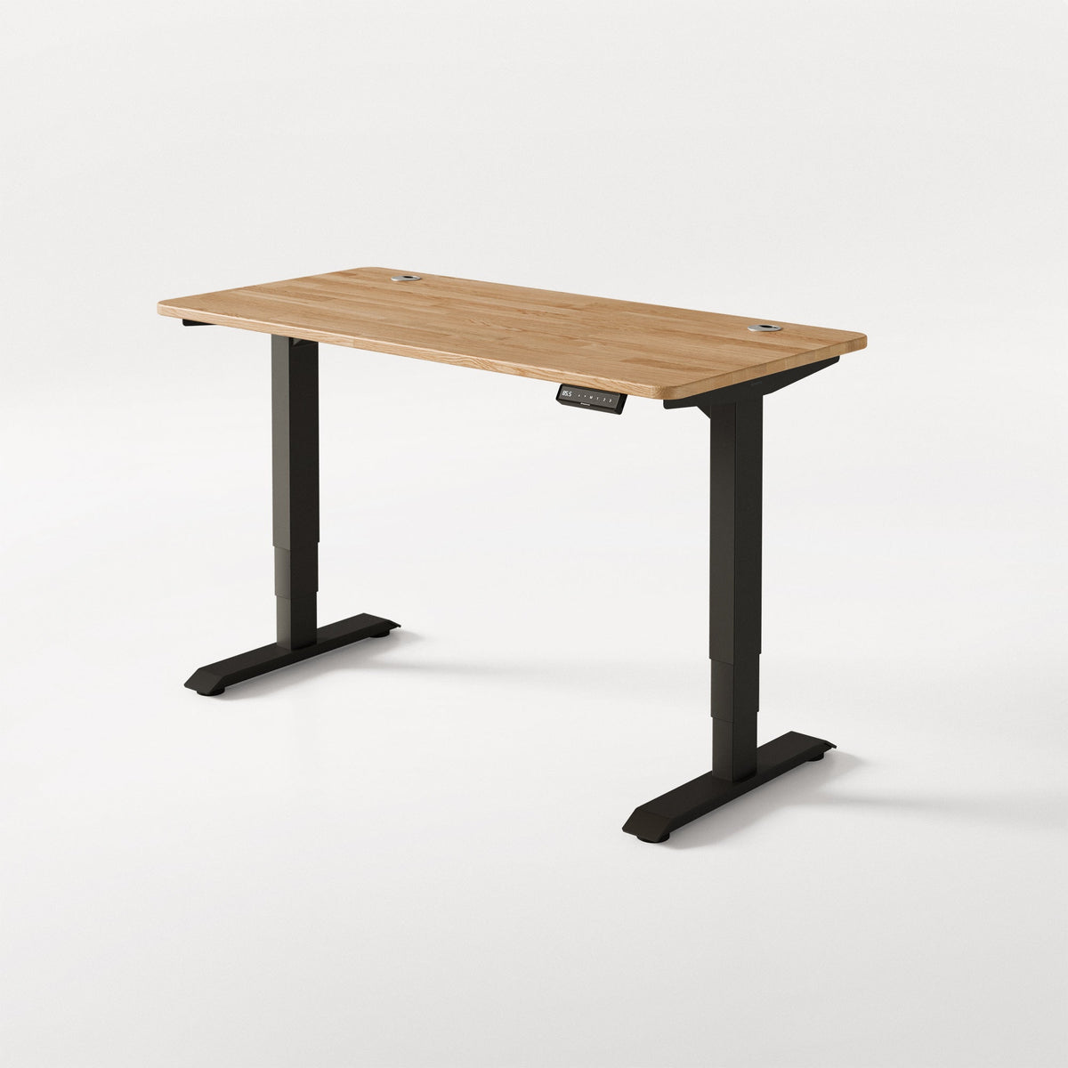 HomePro desk