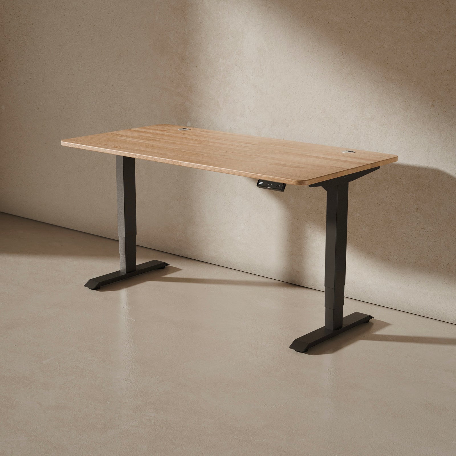 HomePro desk