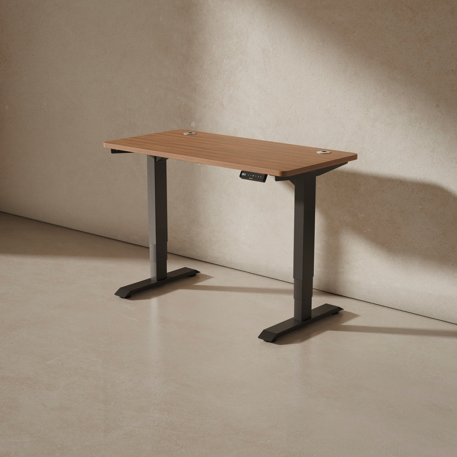 HomePro desk