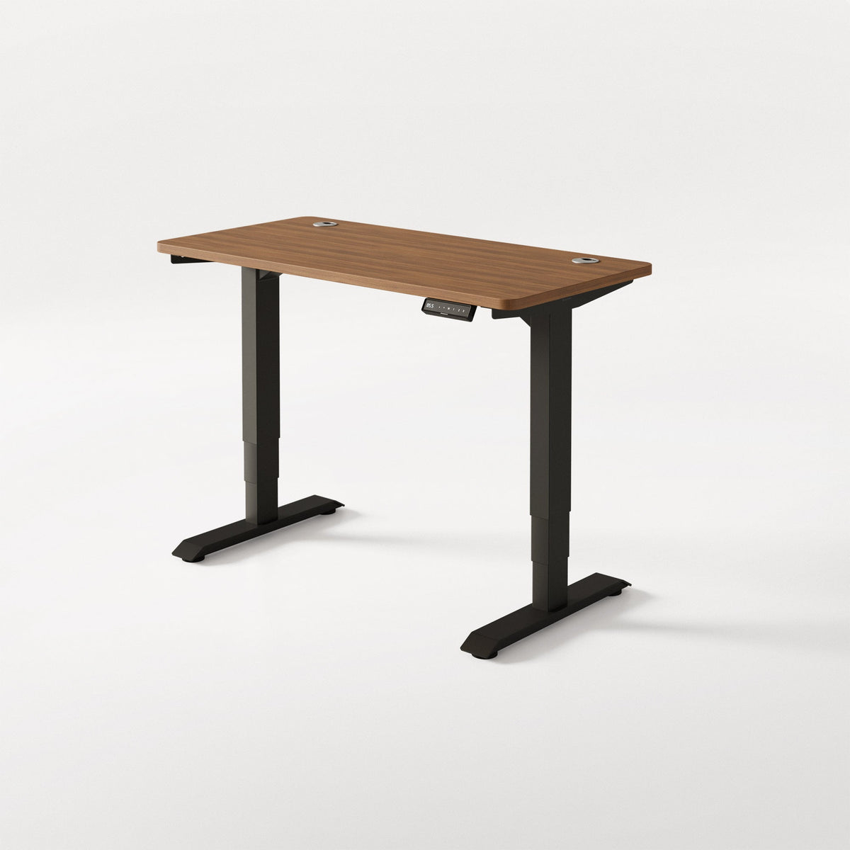 HomePro desk