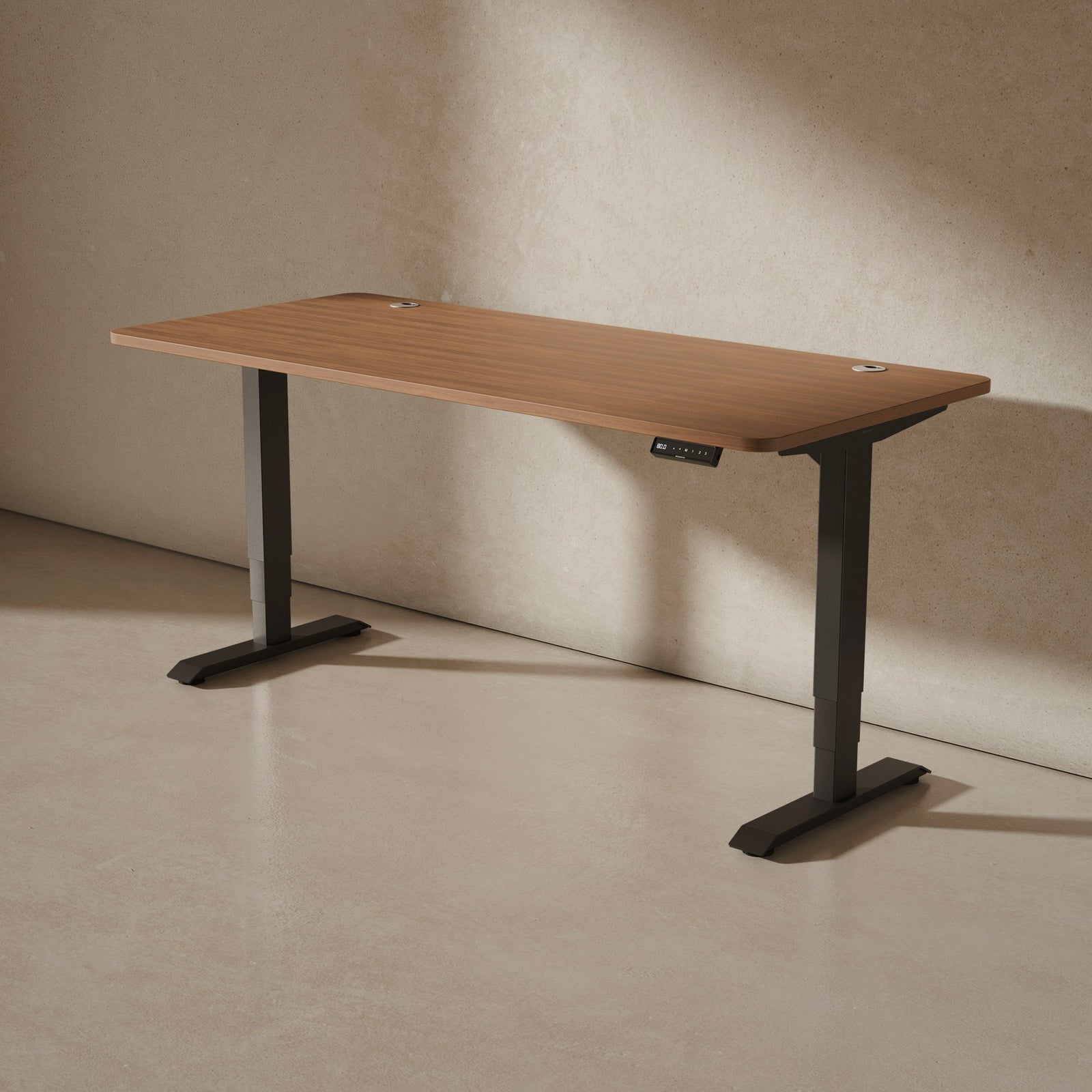 HomePro desk