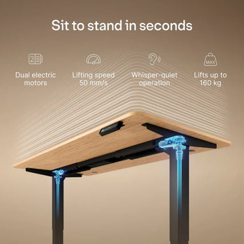 Translation missing: en.products.product.gallery_thumbnail_alt