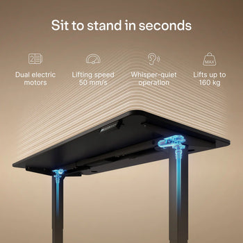 Translation missing: en.products.product.gallery_thumbnail_alt