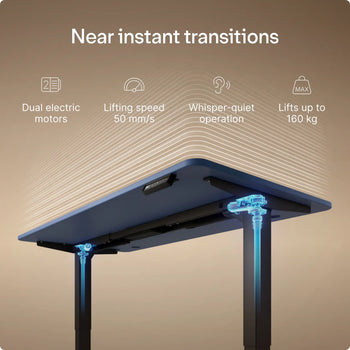Translation missing: en.products.product.gallery_thumbnail_alt